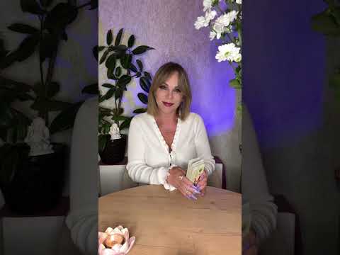 Видео: 🌺🌺🌺Значимые События Этой Недели🌺🌺🌺#таро #мастертаро #tarot #таромастер #таролог #талисмантаро