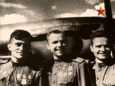 Видео: Д/ф "Дороже золота. Амет-Хан Султан"