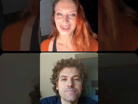 Видео: #НОВОЛУНИЕ 🌑 #LUNANUEVA #PODERES, #OPORTUNIDADES  DEL MES LUNAR #ТЕНДЕНЦИИ, #ВОЗМОЖНОСТИ  