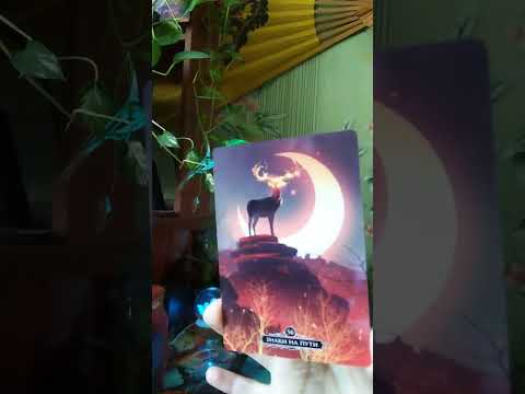 Видео: Роковой поход семьи Усольцевых🏕️Суждено ли было погибнуть?🪬😢 Или это злой рок? 🏴‍☠️Сокральный смысл🤔