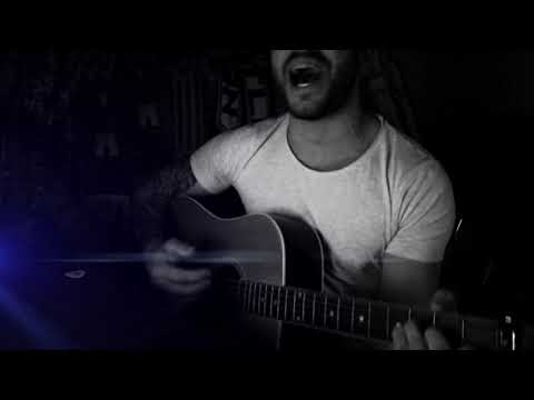 Видео: Пелих - Свечи, вино