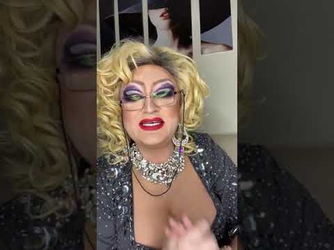 Видео: Заза Наполи - Прямой эфир для вашего хорошего настроения!