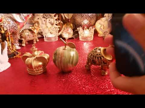 Видео: БУМЕРАНГ МОЕМУ ВРАГУ