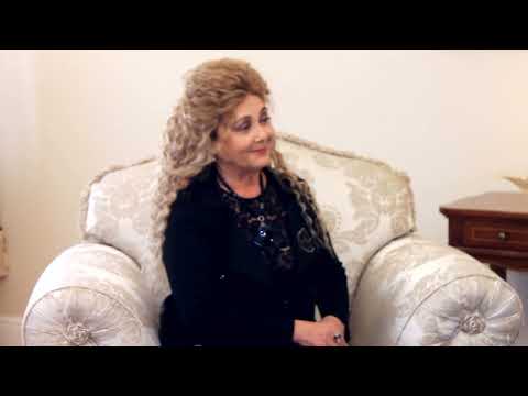 Видео: 3. 2022 Кузгэ куз  - Ришат Фазлиахметов на 6 окт