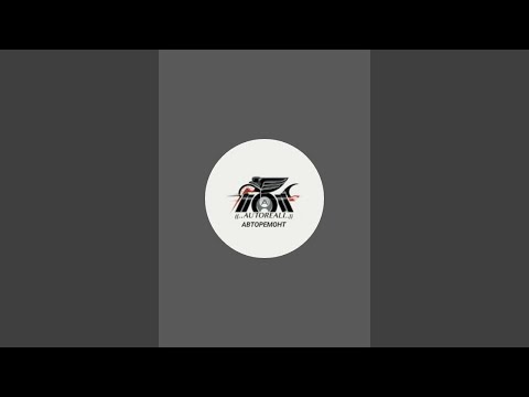 Видео: ((..Autoreali..)) в прямом эфире! продолжение работы