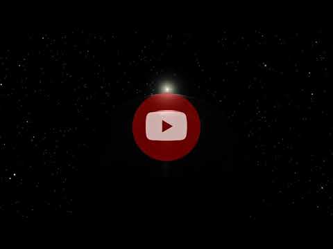 Видео: Kral Puncher Jumbo-3 ( колбовый гаденыш)