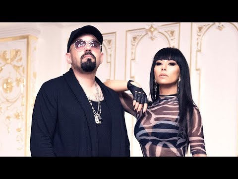 Видео: ДИЧО и ТЕДИ КАЦАРОВА feat. СОФИЯ ГОСПЪЛ ХОР - ОСТАНИ [OFFICIAL VIDEO]