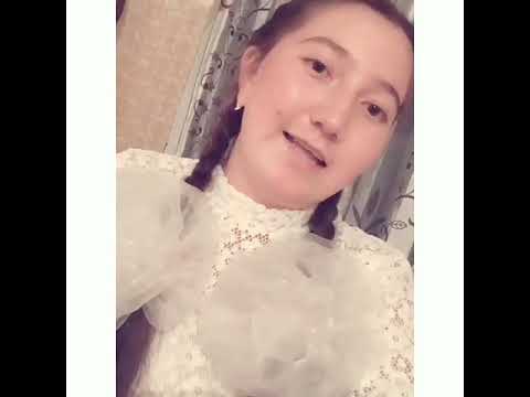 Видео: 30 мая 2020 г.