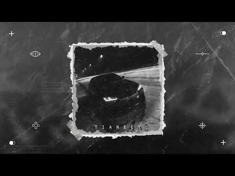 Видео: (FREE) MACAN x SANTIZ x JAMIK Type Beat - "Калибр" |  Piano Beat (prod Tianeey)