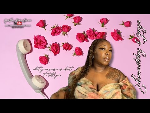 Видео: ЧЕЛОВЕК, КОТОРОГО ВЫ ВСТРЕТИЛИ, И ПОЧЕМУ ЭТО НЕ РАБОТАЕТ 🫣(РАСКРЫТАЯ ПРАВДА)💕