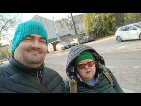 Видео: НАШЕ😇ДЕТСТВО , РАЙОН😊ВОСПОМИНАНИЙ !!!