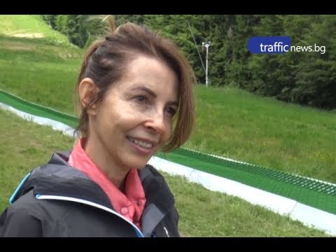 Видео: Какви са възможностите за почивка и забавление в Пампорово?