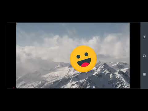 Видео: Смайлик ии светофорики. Извиняюсь за прошлое видео за авторские права