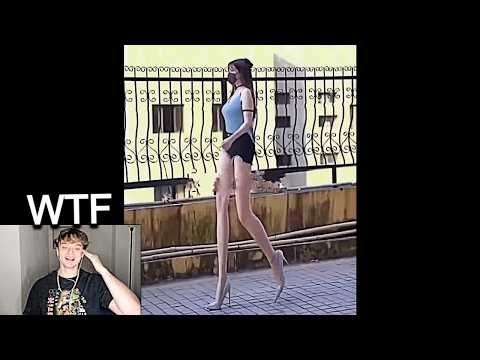 Видео: Что происходит в Азии?