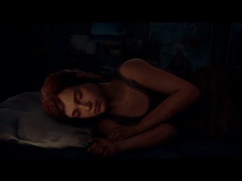 Видео: 「Прохождение The Last of Us Part 1」 #12