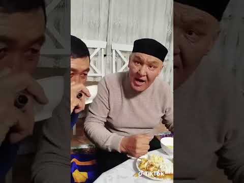 Видео: 6 августа 2025 г.