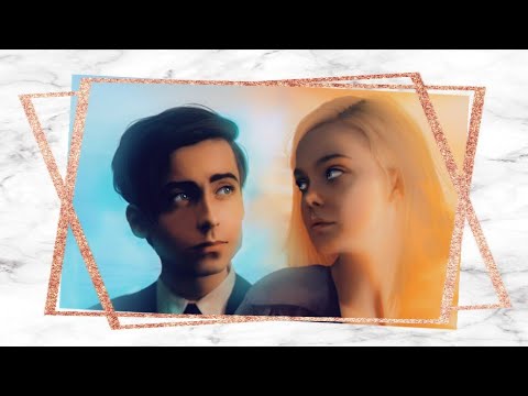 Видео: Фф "Мне никто не нужен!".2сезон.2часть.    (Чит.опис.)