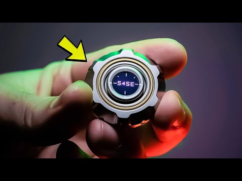 Видео: КИТАЙЦЫ СНОВА УДИВЛЯЮТ 100 ТОВАРОВ С ALIEXPRESS