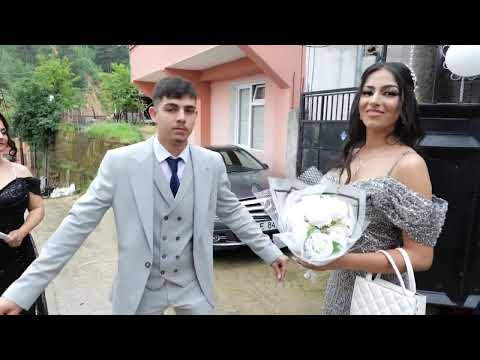 Видео: Балът на Асен - 19.05.2024