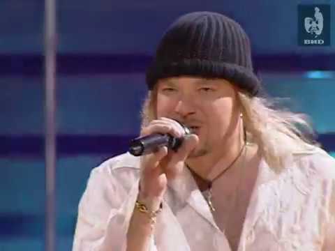 Видео: Угадай мелодию 2004 (04.06.2004)