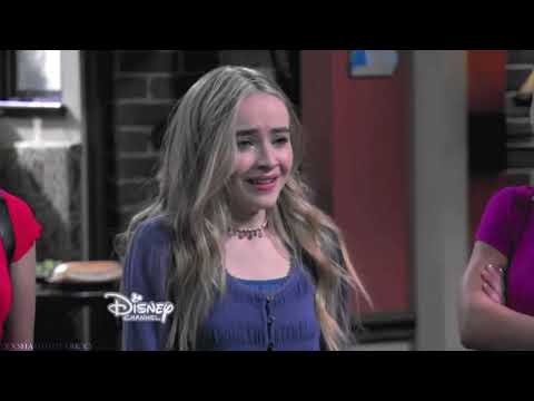 Видео: lucas + maya [нравлюсь ли я ему?]