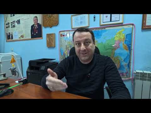 Видео: ЧТО ДЕЛАТЬ ДОЛЖНИКУ, ЕСЛИ ЗАБИТЬ НА ВСЕ ДОЛГИ И ДАЖЕ НЕ ОТМЕНЯТЬ СУДЕБНЫЕ ПРИКАЗЫ. СПОСОБЫ СПИСАНИЯ.