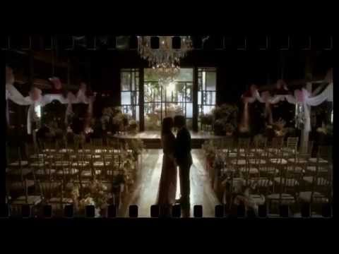 Видео: История любви (Damon&Elena)
