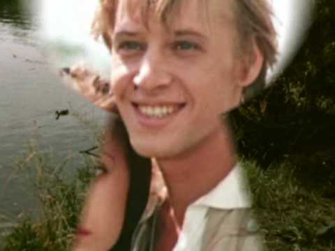 Видео: ГАРДЕМАРИНЫ ПЕСНЯ О ЛЮБВИ.wmv