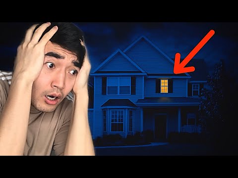 Видео: ЁОО ШАР ҮС БОСЧЛОО !!! (ЭВГҮЙ ТҮҮХ #2 )