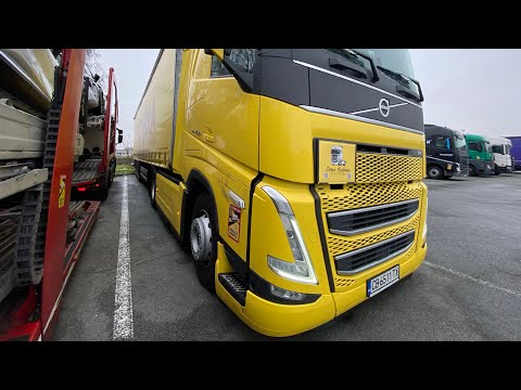 Видео: Събрахме се !