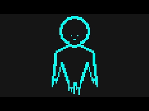 Видео: КАК ПОЛУЧИТЬ ВСЕ БИЛЕТЫ, ВСЕ СЕКРЕТЫ, ВСЕ ПАСХАЛКИ И СЕКРЕТНЫЙ ФИНАЛ - Pony Island #4