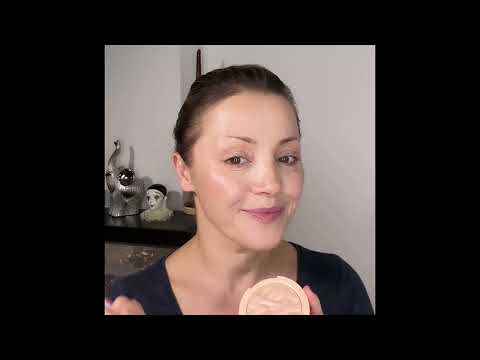 Видео: 2/03/24#ElenaKim Anti-aging makeup step by step with budget products.Омолаживающий макияж 💄
