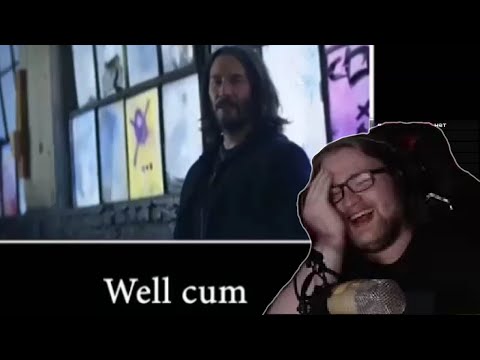 Видео: Альцест || Видосики #1