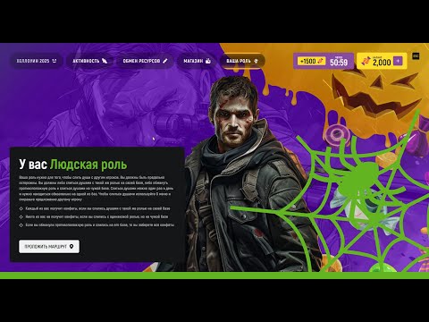 Видео: GTA V rp GRAND NEW ERA Ивент !!! Набор в семью #gta #gta5 #gtarp #rp #grandrp