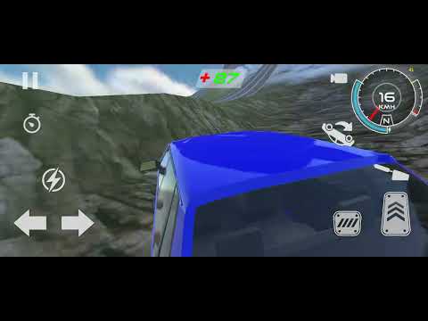 Видео: 28 жовтня 2025 р.