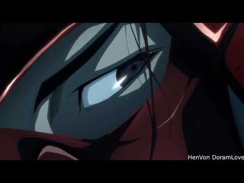 Видео: Аниме клип - ❤Только ты одна❤Фена: Принцесса пиратов