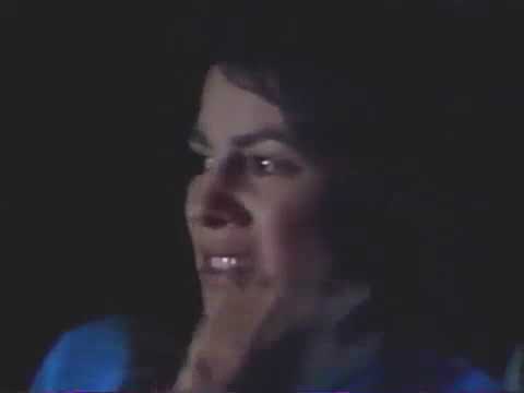 Видео: Санта-Барбара - 507 (RU + субтитры)