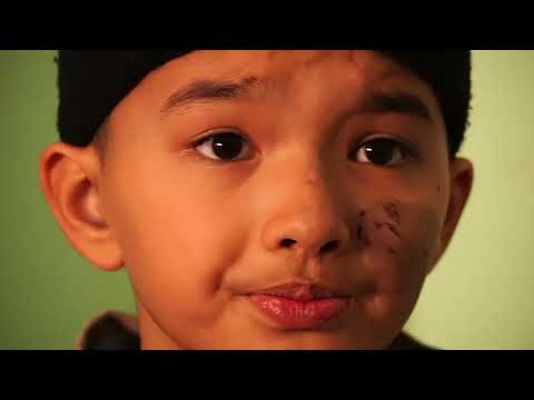 Видео: БЕСПРИЗОРНИК 19