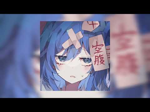 Видео: лолита - на титанике (speed up/nightcore)