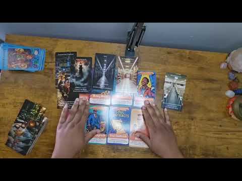 Видео: SAG🏹 СЕЙЧАС НАДО РАССКАЖИ, ЧТО ОНИ СДЕЛАЛИ С ТОБОЙ. ИМ ПРИДЕТСЯ ЗАПЛАТИТЬ ВАМ. ВАШ СЧЕТ БУДЕТ ЗАГ...