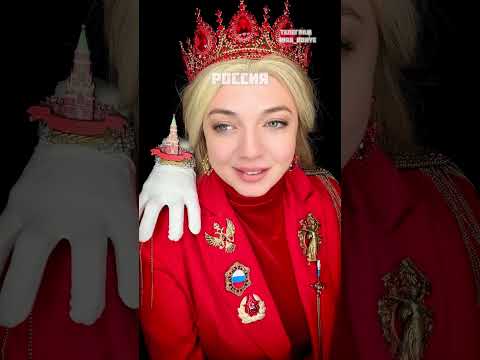 Видео: ✅Хороший аппетит! 