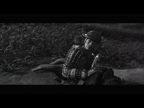 Видео: ОХОТНИК ЗА ГОЛОВАМИ - 7 серия