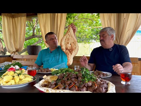Видео: Секрет вкусной ГОВЯЖЬЕЙ ПЕЧЕНИ! Шедевр от ЧИХИ на ужин! Печень говяжья рецепты