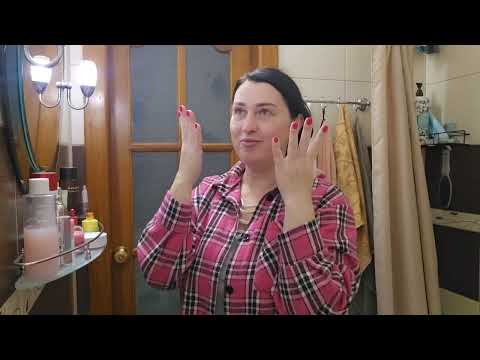 Видео: Мой уютный день: новые находки и немного женских разговоров 💕