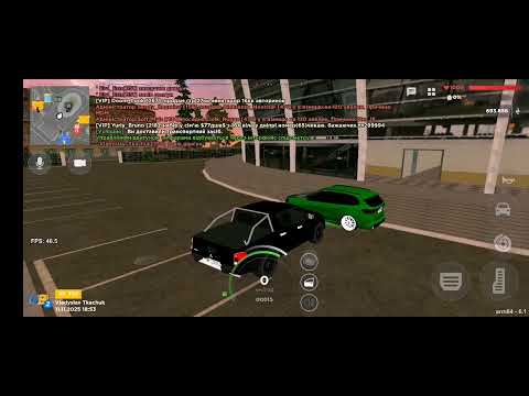 Видео: Ua online - сезон 2 