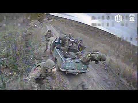Видео: Жени мене геть