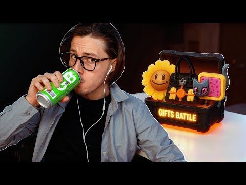 Видео: ОТКРЫВАЮ КЕЙС ОФИСНЫЙ КЛЕРК В КОСТЮМЕ ОФИСНОГО КЛЕРКА НА GIFTS BATTLE | КЕЙСЫ ТЕЛЕГРАМ