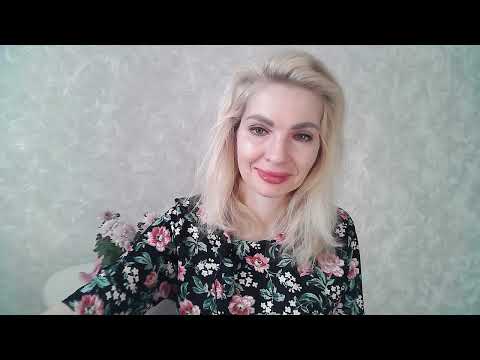 Видео: Люди, которые не умеют любить