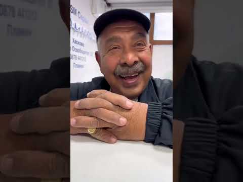 Видео: Пламен Богутлиев   Пазарлък за телефони част 10