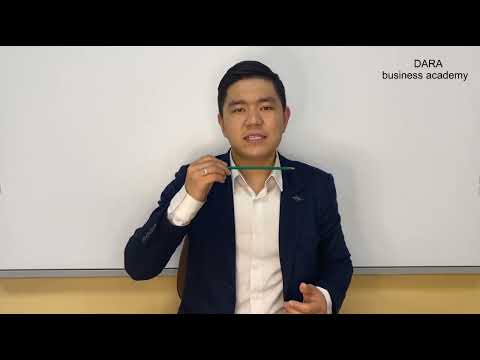 Видео: Таза сөйлеу үшін не істеу керек